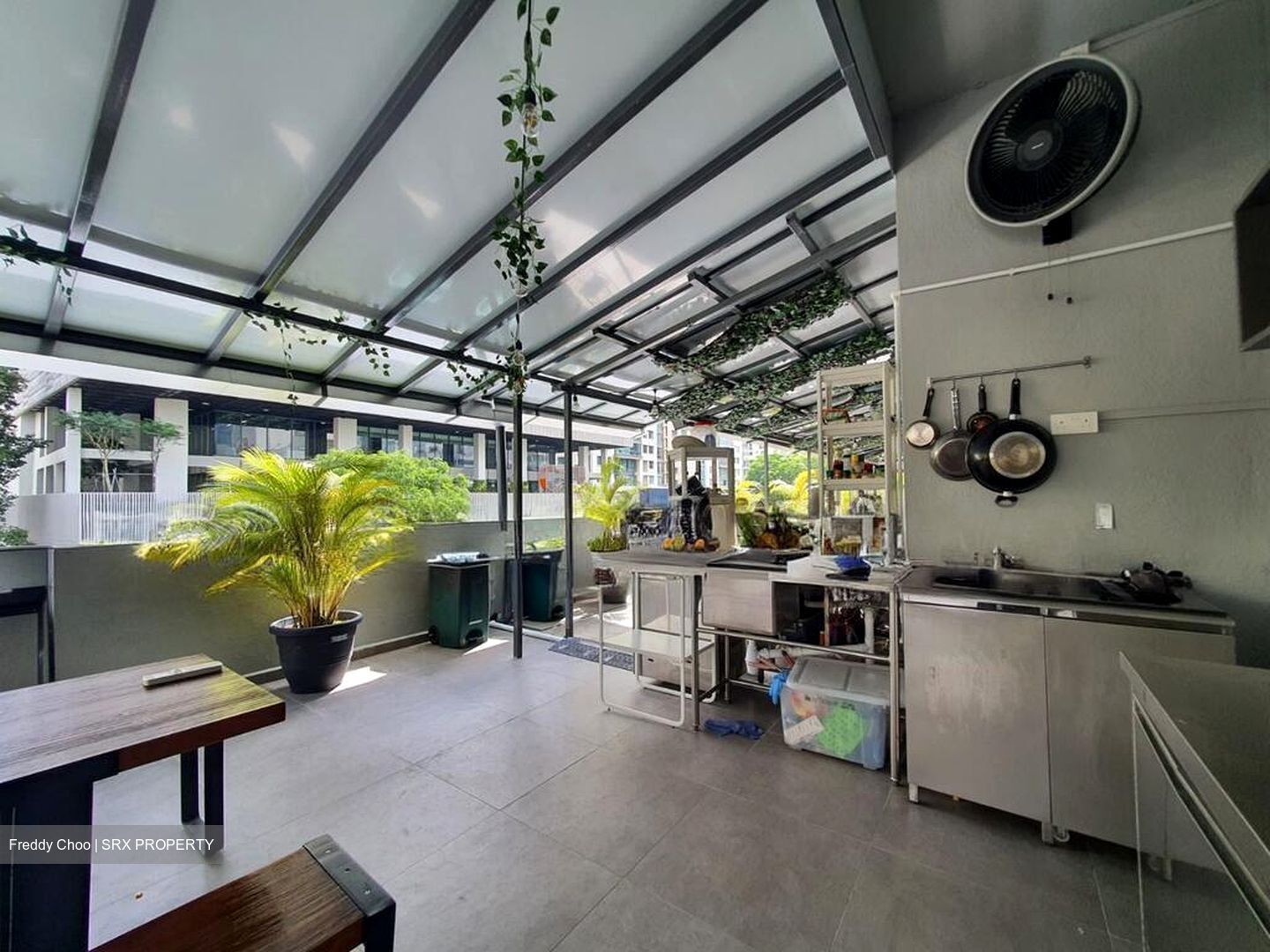 Balestier Road (D12), Shop House #593640151